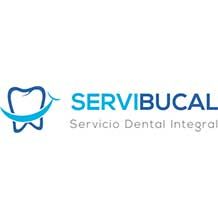 Clínica Dental y Estética Endodent logo servibucal