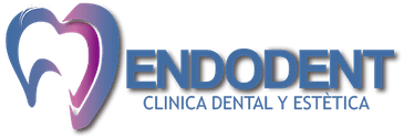 Clínica Dental y Estética Endodent logo